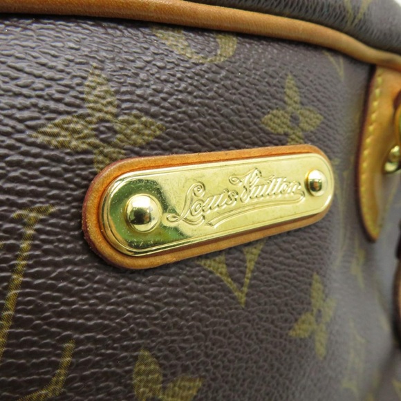 💎✨AUTHENTIC✨💎 Montorgueil PM Bag - Picture 10 of 12